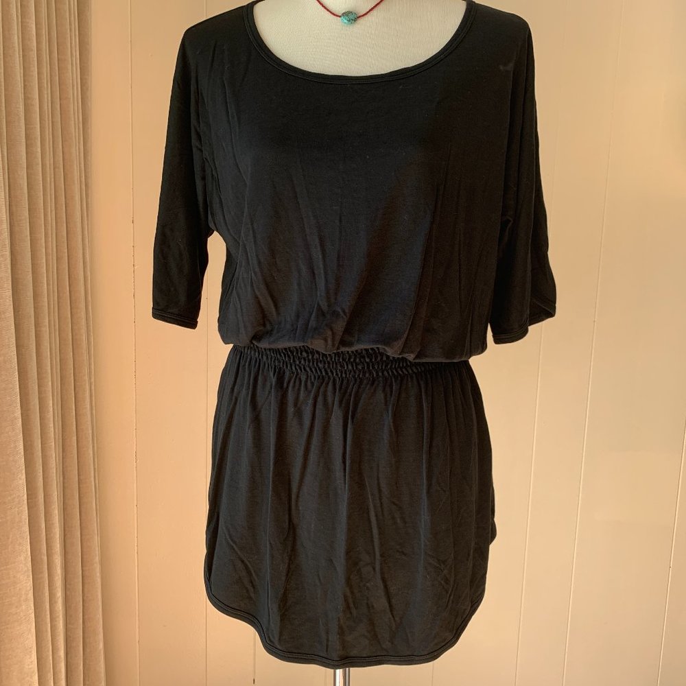 Flippa K Mini Dress Size S